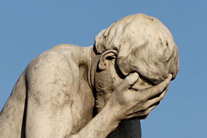 У моего 7-летнего сына есть 2 режима