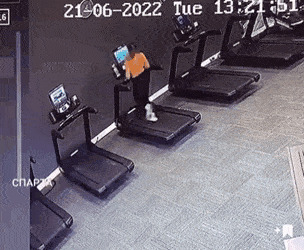      , , , 