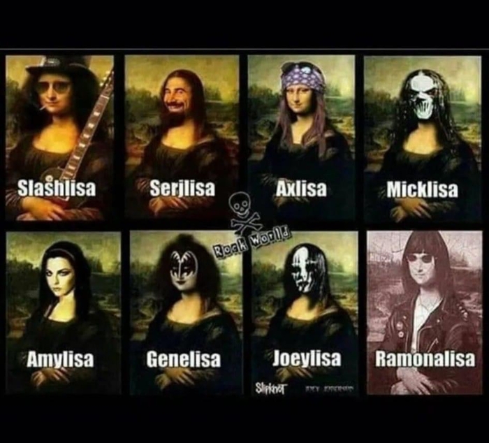 ���� ����