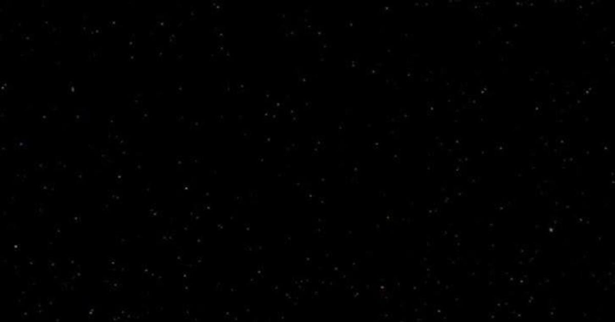 Background gif