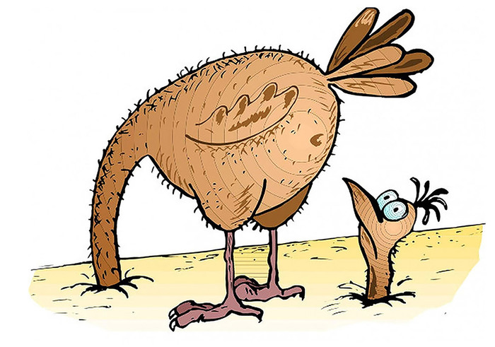 �����, �����...