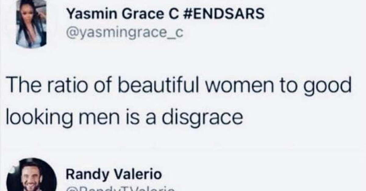 Шах и мат | Пикабу