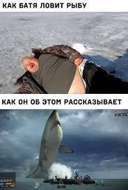 ��� ��� ������������))