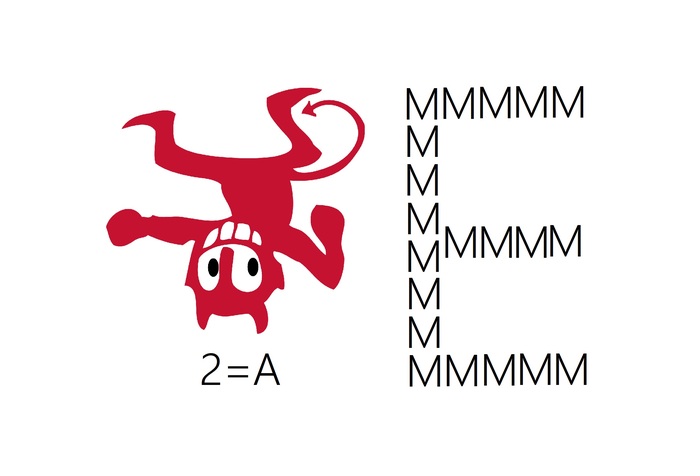         . :  .   603.    . !