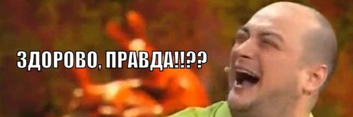 Дуров, верни стену или обращение по поводу ленты