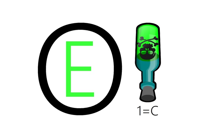         . :  .   604.    . !