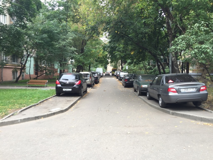 ��� �������� ���������� �� �������� �� �����?