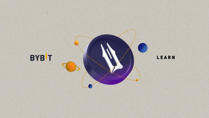 МЕТАВСЕЛЕННАЯ ILLUVIUM ОБЗОР NFT, Криптовалюта, Биткоины, Игры, Длиннопост