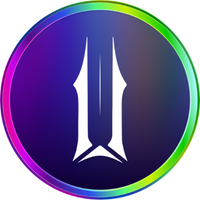 МЕТАВСЕЛЕННАЯ ILLUVIUM ОБЗОР NFT, Криптовалюта, Биткоины, Игры, Длиннопост