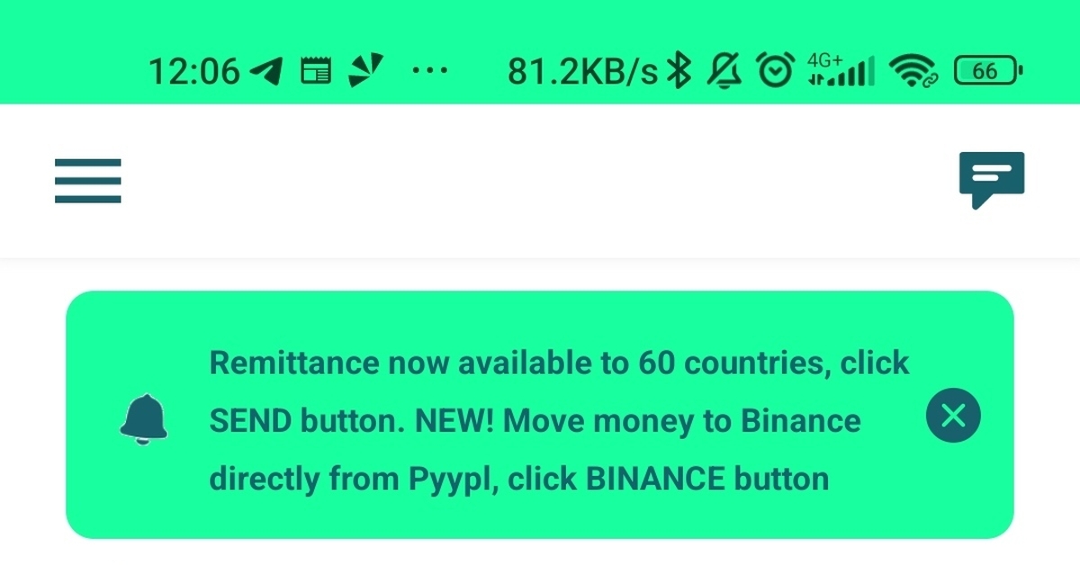 Способ оплаты покупок в зарубежных онлайн-магазинах | Пикабу