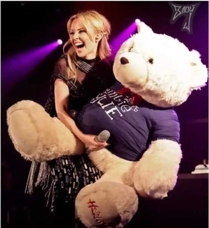 �������� �������������)