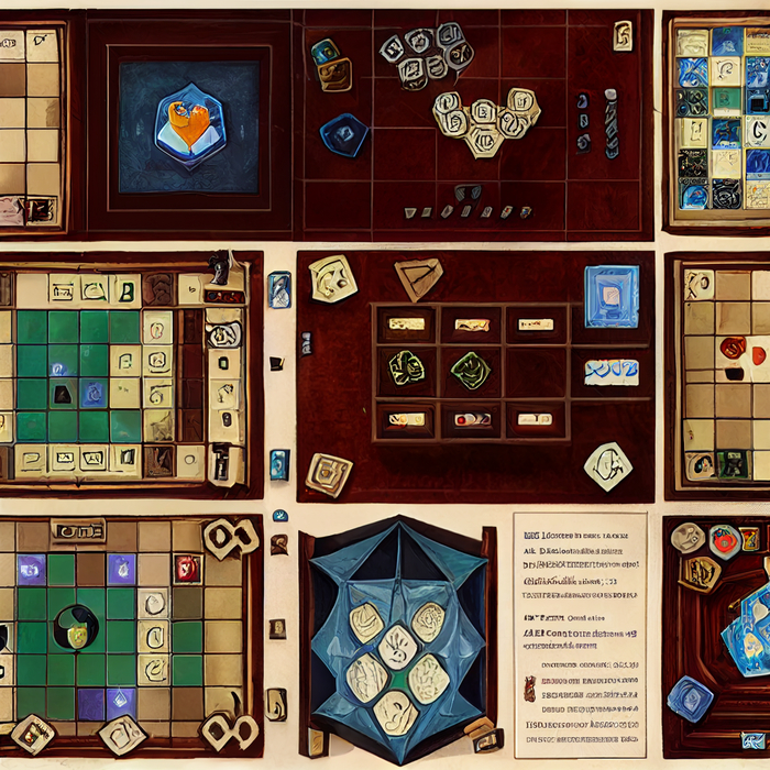    Midjourney Midjourney,  , ,  ,   , Dungeons & Dragons, 