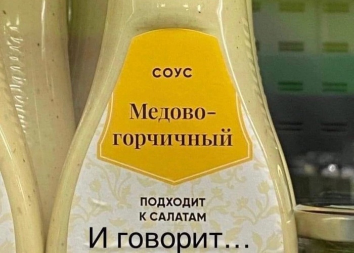    , , , ,  ,  , 