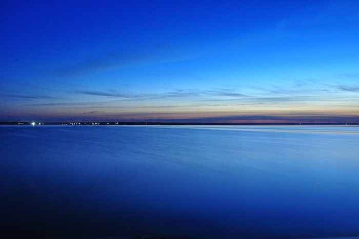 ����������� �������������