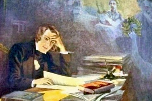 �� ����� ���