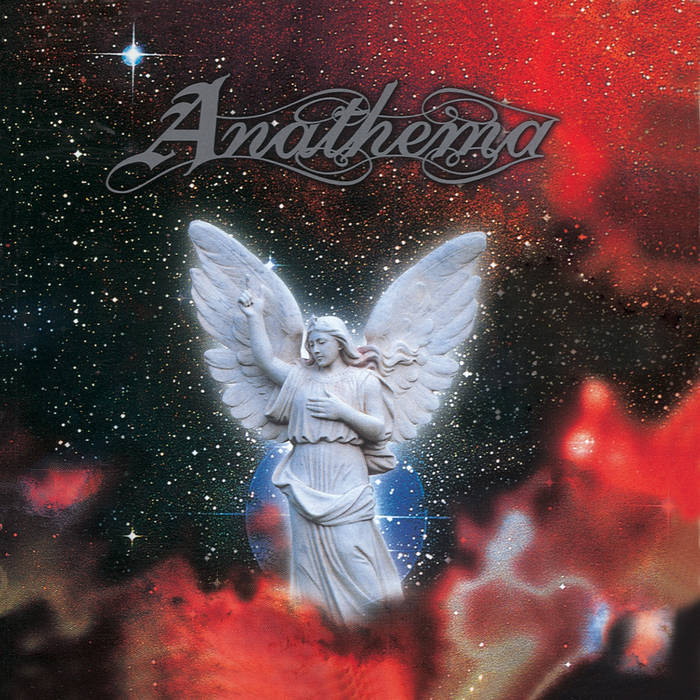  Death/Doom Metal.  . Anathema - Eternity 1996 - Peaceville Records Death Doom Metal, , YouTube, , , , Anathema