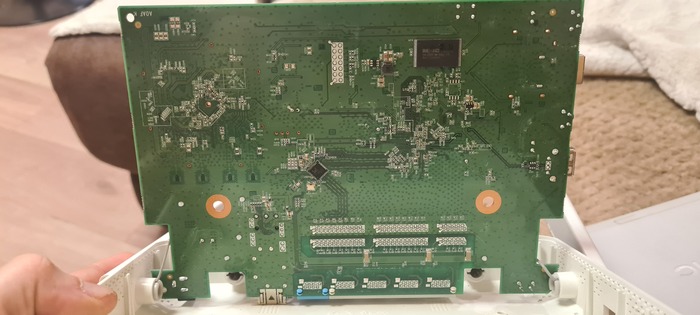  Keenetic GIGA KN-1010.      ,    , , , 