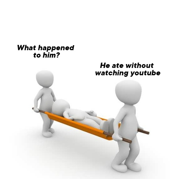    ? ,   
