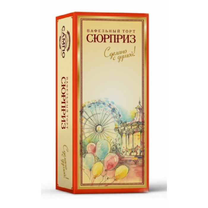 ����� ������ � ������������ � �������� � ���, ���� � ���� ������