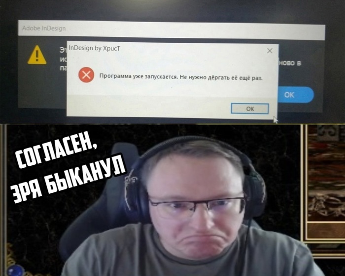   ,    , , ,  , ,   