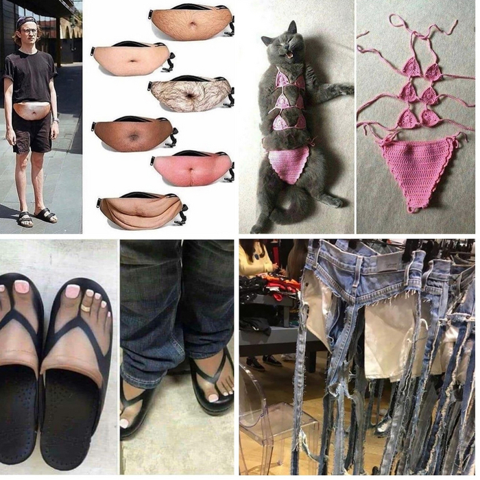  Aliexpress   ,  ...