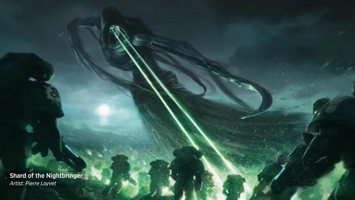 K'Ta Warhammer 40k, , Adeptus Astartes, Wh Art