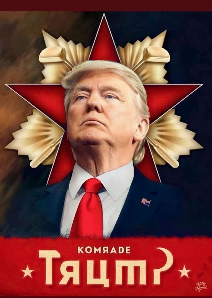   , ...  , , ,   