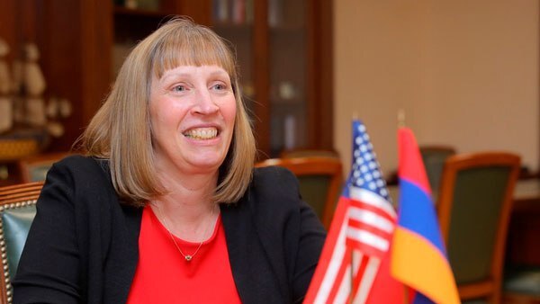 Кемска волость?