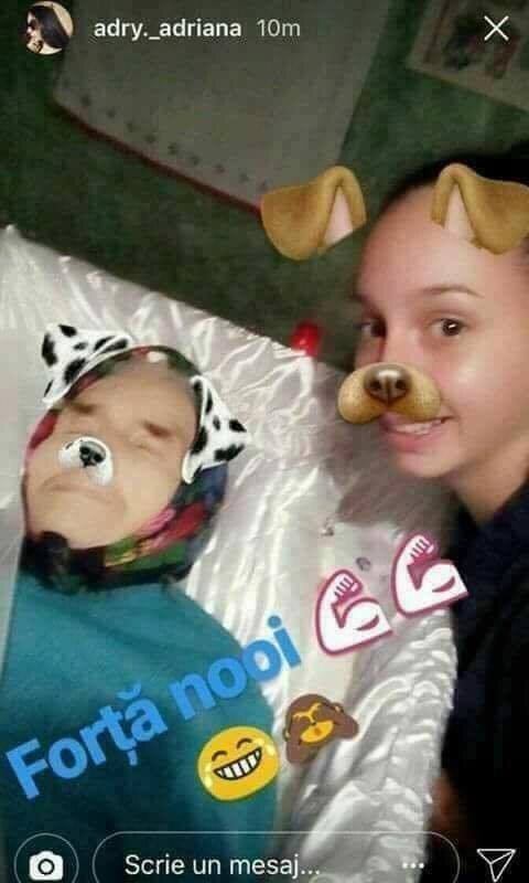    - .   , , , 