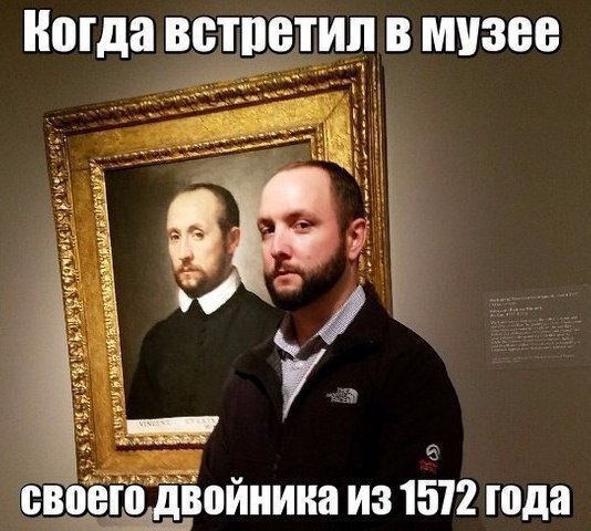       , , ,   ,   