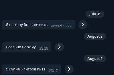 ���� ����