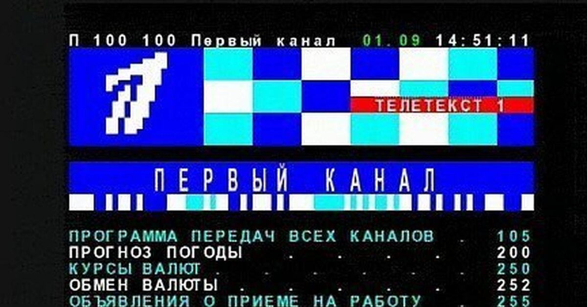 Телевизор с телетекстом. Телетекст в телевизоре. Телетекст на старых телевизорах. Телевизор с телетекстом для глухих. Телевизоры с телетекстом для приема программ со скрытыми субтитрами.