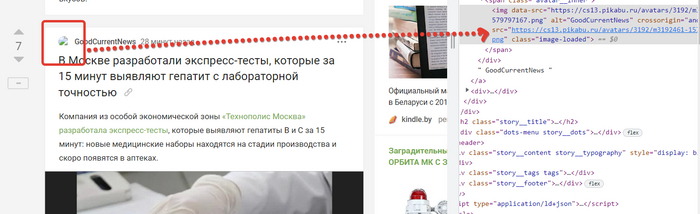 � ����� �� ������������ �������� �������� �������������