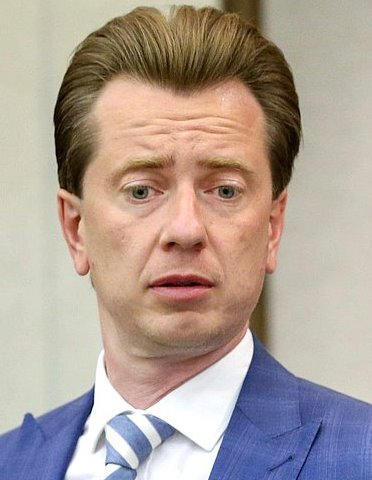 ���������?� �������. ����� ������ ���� ������ ��������