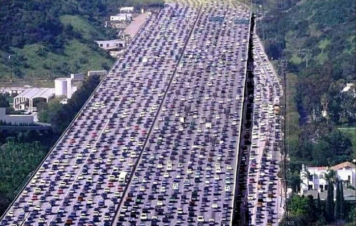 Лион — Париж, Франция — февраль 1980 год