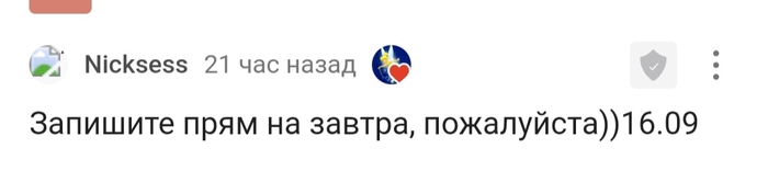   !   , , , , , 