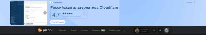 ,      ,  , , 