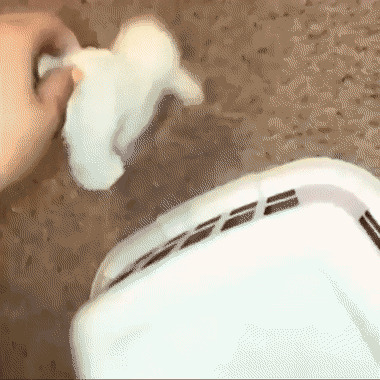   , , , 