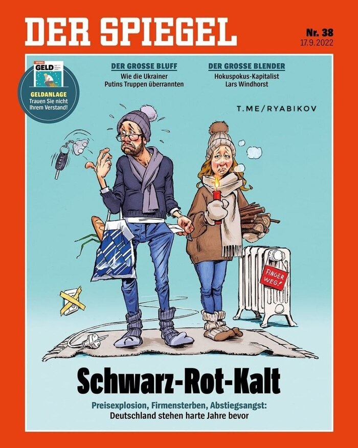     "" (Der Spiegel)   , , , Der Spiegel, , 