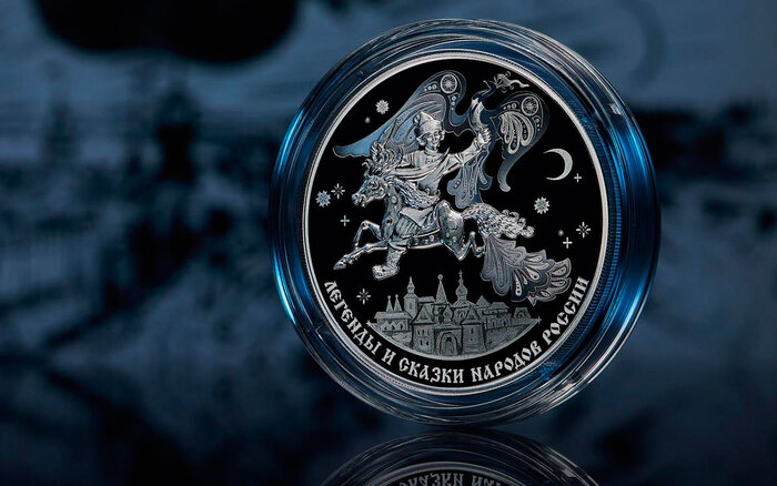 ����� - ������ ������