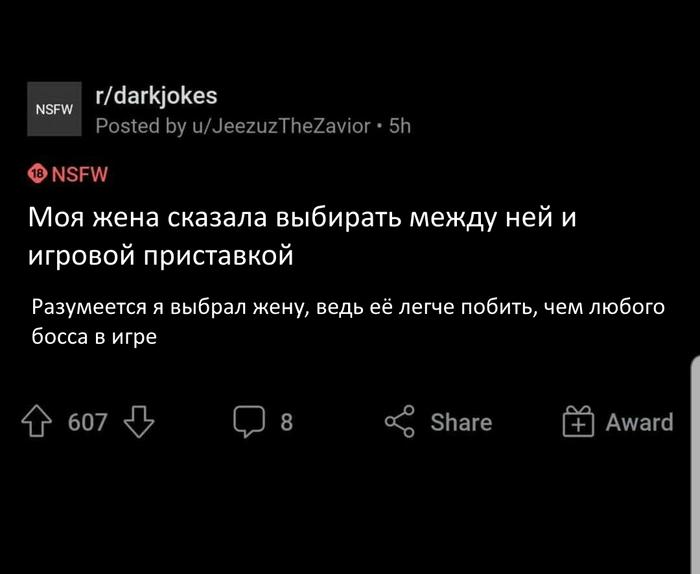    ,  ,  , 