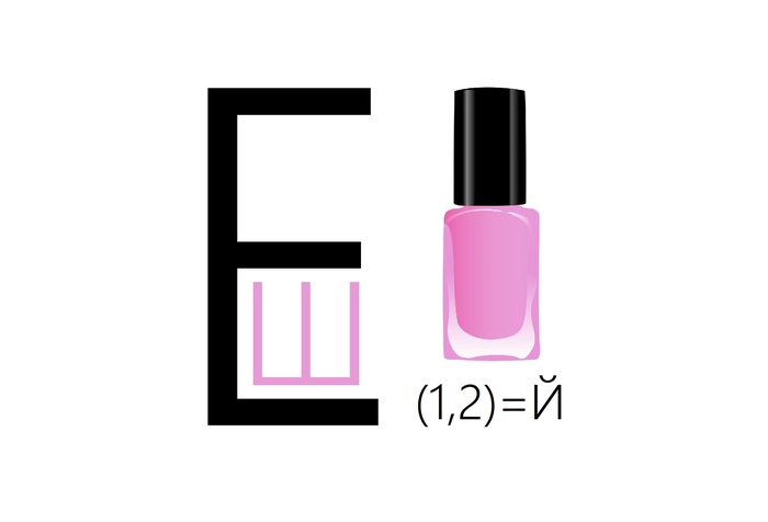          . :  .   619.    .  !