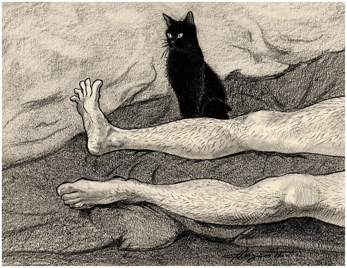 ЗАКОННАЯ ЦЕЛЬ...