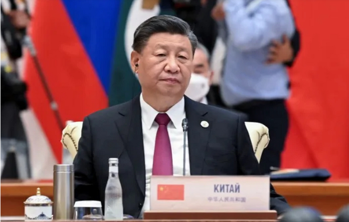 Reuters:             , ,  , , ,  