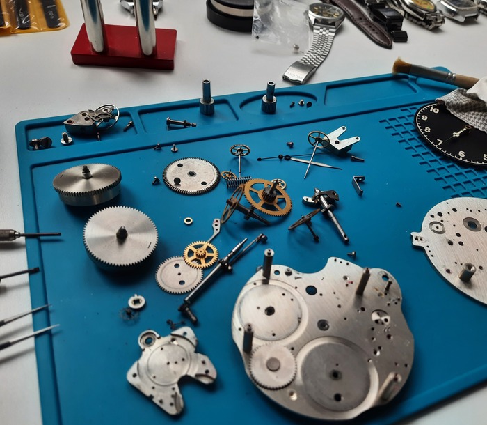 не включается самсунг le26b450c4w. сервисный центр. ремонт гаджетов. квартира часовщика. ремонт hobby.