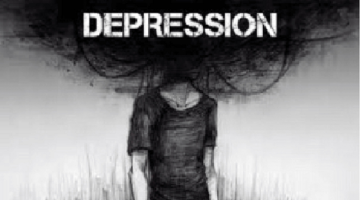 ����� �� ���� ��������� ����...�