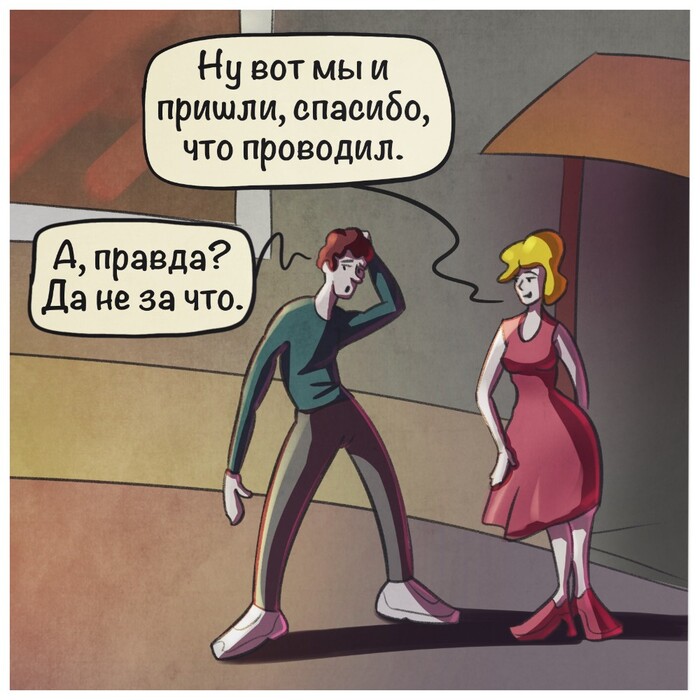  , , , 