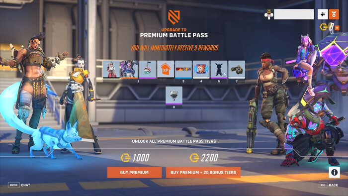 Overwatch 2   Blizzard, Overwatch,  , , YouTube