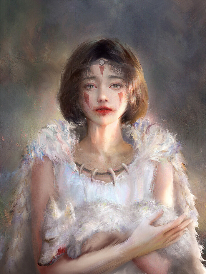   , ,  ,  , , , , 