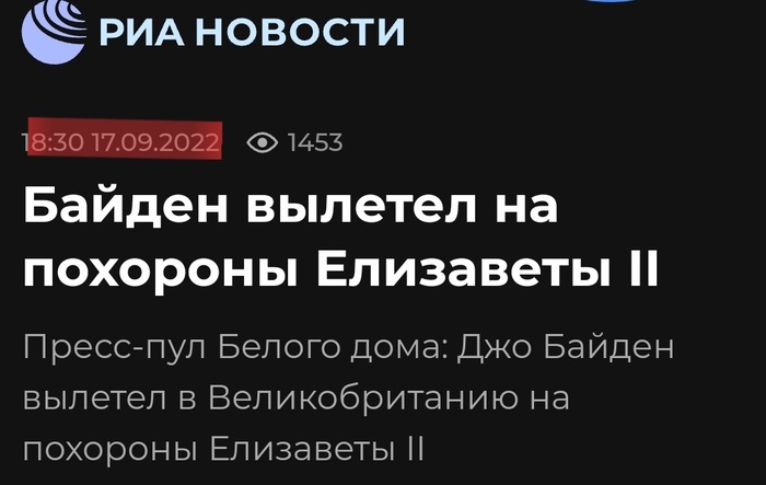              , , , ,  , , 